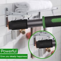 Nail Grab Nailing Tool Kit Multifunctional Wall Fastening