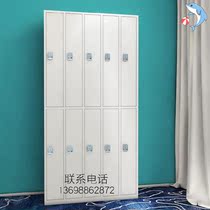Billiards Depository Rod lock cabinet Billiard Cue Member Cabinet Nine Clubs Storage Cabinet Table Tennis Supplies Special Accessories