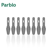 Parblo Intangbo S M digital board computer painting hand drawing board writing passive pen replacement refill refills 8