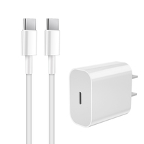 2021 new iPad Pro flat 5 Apple mini6 computer 12 9 inch 2020 Quick charge Air4 charger head PD20W apply usb-c data