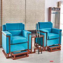 Billiard Table Chair Billiard Items View Ball Sofa Chair Billiard Room Special Billiard Chair View Ball Chair Tea Table Seat Holder