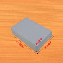 Kitchen Extraction Suction Oil Suction Paper Towel With Hotel 1 Rag Special Pumping of Pan Hood Commercials Bulk Home