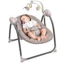 coax baby artifact baby rocking chair electric baby cradle recliner with baby coax sleeping newborn comfort chair rocking bed