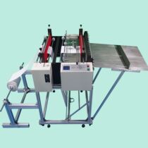 Paper cutting machine fabric cutting machine leather cutting machine like leather cutting machine leather cutting machine automatic cutting machine