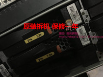 EMC DD2200 2TB 2T SAS 100-564-356-01 005032931 005032930 Hard Disk