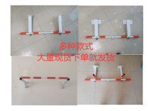 Ceiling horizontal bar Beam horizontal bar Pull-up side horizontal bar Indoor horizontal bar Household door horizontal bar