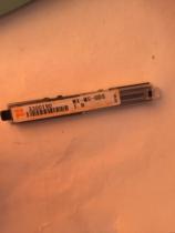Authentic Japanese OSG drill bit WX-MS-GDS 1 9 (please consult before shooting)