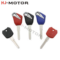 Suitable for Kawasaki little Ninja 250 NINJA300R Z250 Versys-X300 key embryo with lock key handle