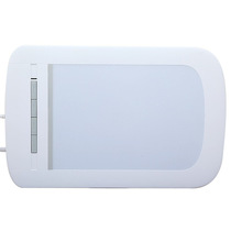 Han Wang EST0906 Electronic Signature Board Guangdong Province Telecom Business Hall USB Signing Board No paperless office