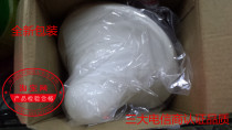 Indoor omnidirectional ceiling antenna nipple ceiling antenna 800-2500MHz WIFI WLAN amplifier