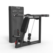 Ingido RELAX sitting position pushing shoulder trainer Shoulder Press PC2003 fitness room dealer