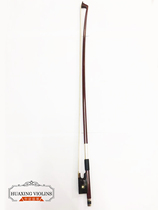 Huaxing violin grading series Violin bow grip shell bright color Entry Beginner grading Suitable