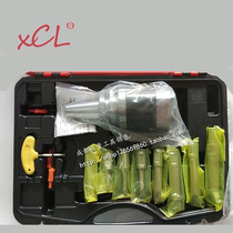 BT40 fine boring tool machining center NBH2084 fine boring tool set boring tool holder can be sold alone