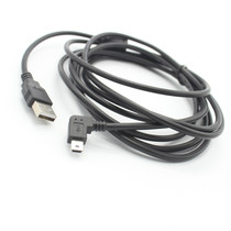 Spot car detector data cable 5054A Volkswagen Audi special inspection diagnostic instrument USB data cable