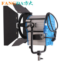 1000W spotlight camera light interview light outline light movie light movie spotlight movie light warm light