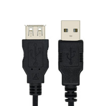  Coolbike USB2 0 3 0 Charger data cable Computer cable extension cable Male to female extension cable