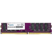 Weigang has a thousand red DDR4 2400 4GB desktop memory 4G 2400 computer memory