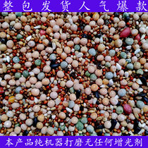No corn nutrition a general pigeon grain bird food bird food pigeon racing pigeon ornamental pigeon feed special straight hair 50kg