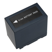  Fengbiao D58S is suitable for Panasonic AG-DVX200MC AJ-PX298 PX280 PX285MC camera battery