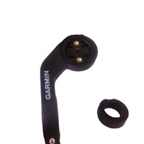 Code-watch Extended Bicycle Extended Road Highway Mountain Cycling Code Scale Support