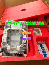ZTE 8139 ZXSDR R8139 M182326 Pico Radio Frequency distal unit A2A built-in antenna