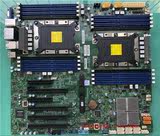 Super micro x11dai-n and x11dph-i x11dpi-n support es display dual motherboard Bao Shunfeng