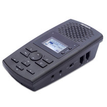 Altikar100 telephone recorder independent computer-free recording equipment USB telephone recording box