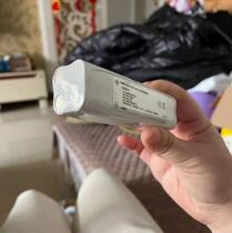 Applicable to the sweeping robot vacuum cleaner battery AA1300mAh 9 6v Ni-CdMH rechargeable battery