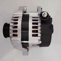 Chuanqi Mustang F99F12F10 Generator Alternator Chuanqi Mustang Generator Accessories