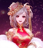 Dungeon and Warriors 1000 yuan coupon/dnf DNF coupon/DNF100000 coupon support Huaba