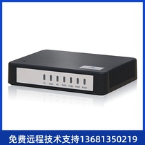 High-priced VOIP voice gateway switch IMS NGN telephone gateway HX4