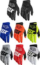 2020 new MOTO GP cross-country Moto mountain bike MX riding long finger gloves