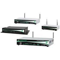 U.S. Dijin Digi Transport WR21 3G router router WR21-U91B-DB1