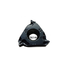 Iska Iscar threaded blade 16IRM 14UN IC908