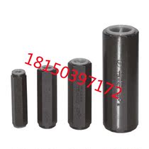 New oil research YUKEN solenoid valve DSG-03-3C12-D24-N1-50442 Affordable and fast delivery