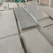201 304 316 stainless steel sheet can be opened indefinable laser cutting surface processing wire drawing or polishing