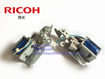 gestetner CP6300 CP6301 6302 Ricoh 3442 3443 3440 pressure electromagnet