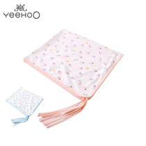 Inns baby Pee Mattress for men and women Bedding Baby Mattresses 21 Autumn Winter New YERNJ01003A