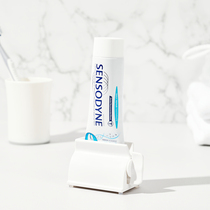 Japanese squeezer toothpaste hand cream lazy people squeeze small sample facial cleanser squeeze toothpaste paste device children manual clip