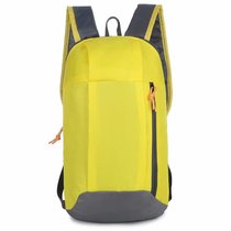 Riding bag small backpack outdoor sports leisure student bag custom school bag hiking travel backpack shoulder bag