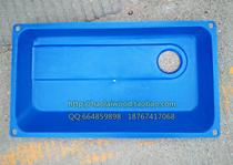 PX-380 universal high pressure cleaning machine cover iron cover Plastic cover car washer accessories