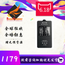 ◤RR◢aune Oleer B1 LTD New version of b1s BU1 portable usb dac decoding ear amplifier All-in-one machine