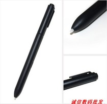 Hanwang industry electronic signature screen ESP370U 560 signature pen signature pad