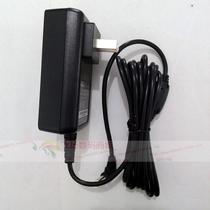 ten thousand Iridescent E33 P900 Tablet Learning Machine Charger Line Power 9V