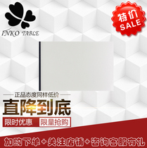 Wacom Intuos handwriting board CTL4100/6100/672/671/PTH660/460 anti-protection transparent film