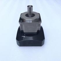 Reducer AB090-10-P1-110-22 19-145 10: 1 flange 130mm Alternative Elite Speed Reducer