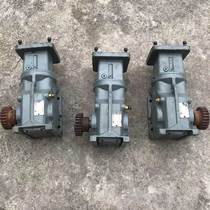 Speed reducer K37F-AQA130G-15 31-B-M1 bargain price