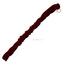 Flute bamboo flute flute national musical instrument beginner flute electronic version of learning materials