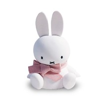 Car fragrant lavender with fragrant stone small red book net red Recommended cute rabbit scented air-in-car air outlet diffuser