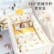 D4 Full store over 30 yuan wall close-fitting high sticker random hair